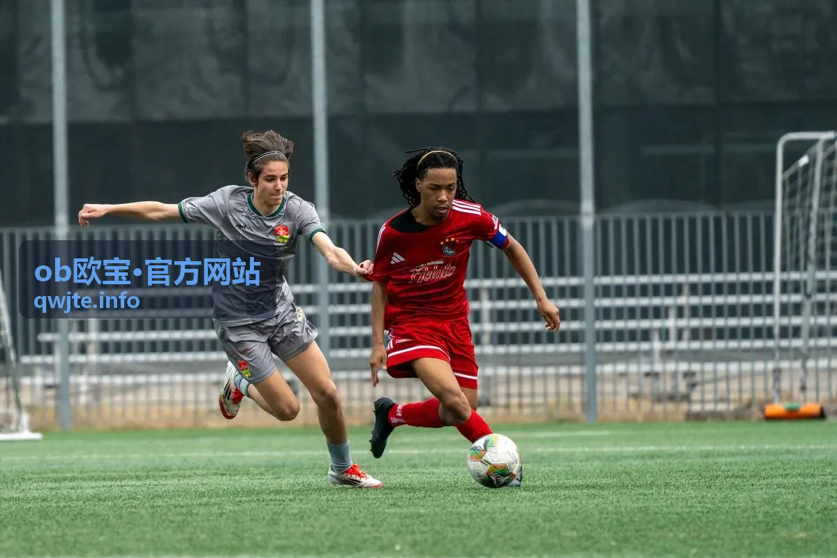 ob欧宝·官方网站焦点赛事直播画面